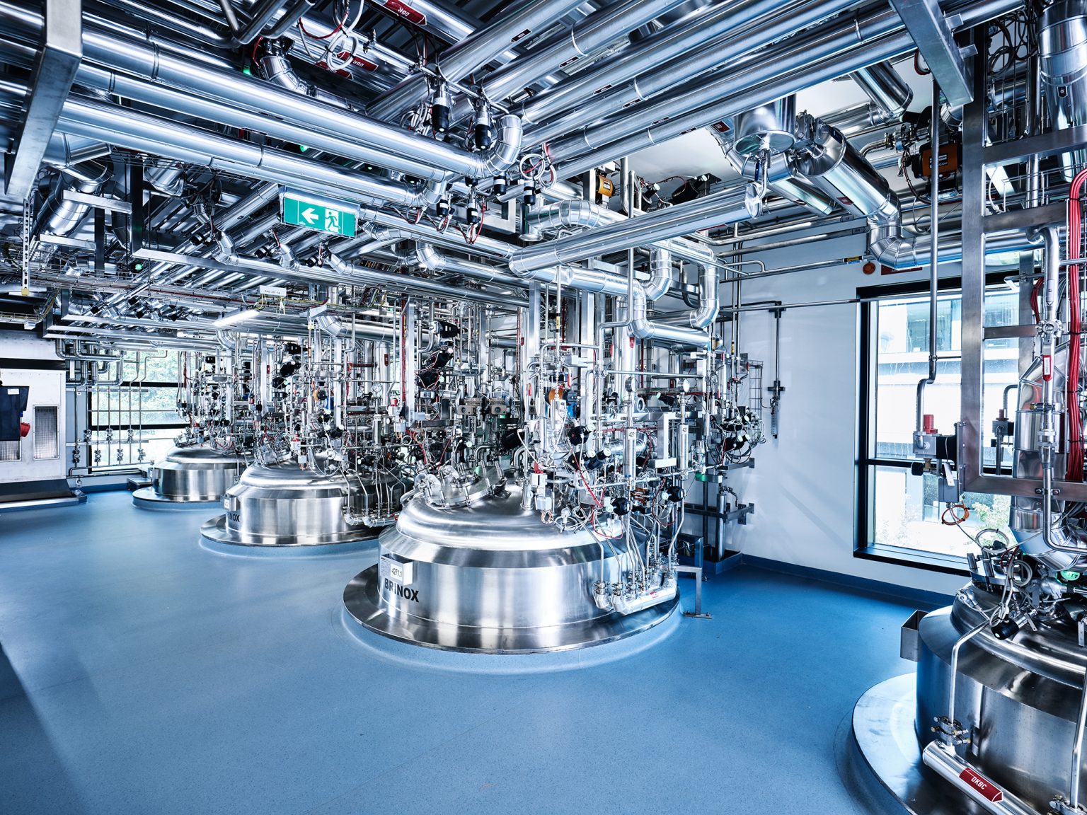 Spiegltec-Sandoz0028 Kopie
